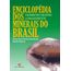 enciclopedia-capa