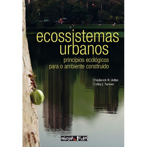 Ecossistemas-Urbanos