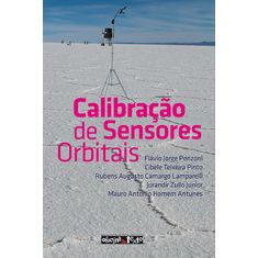 Calibracao-de-Sensores-Orbitais