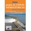 Projeto-de-usinas-hidreletricas-passo-a-passo
