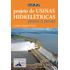 Projeto-de-usinas-hidreletricas-passo-a-passo