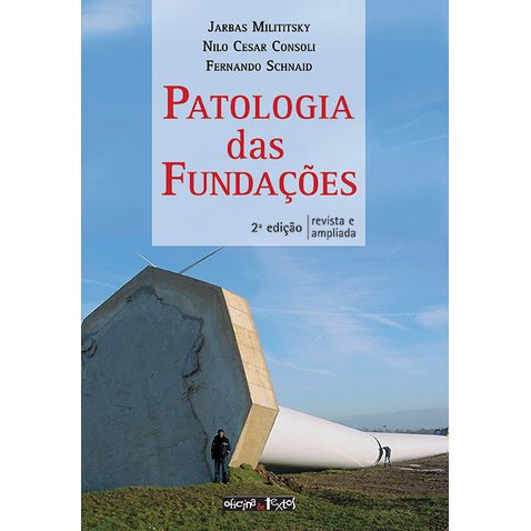 Patologia-das-fundacoes-2ed