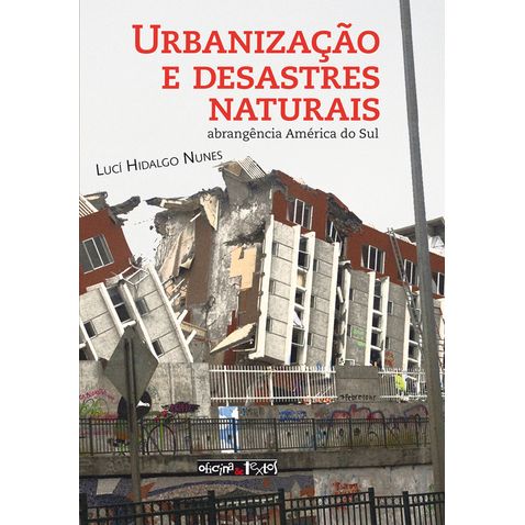 Urbanizacao-e-desastres-naturais