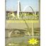 analise-de-estruturas-editora-ciencia-moderna-8573935111