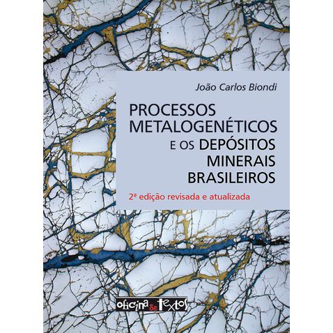 Processos-metalogeneticos-e-depositos-minerais-brasileiros-2ed-web