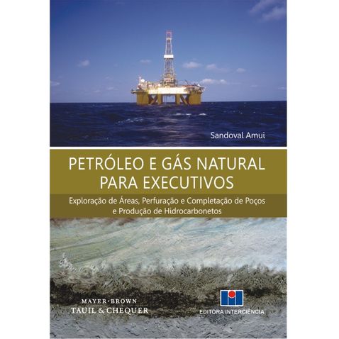 petroleo-e-gas-natural-para-executivos-interciencia-9788571932272
