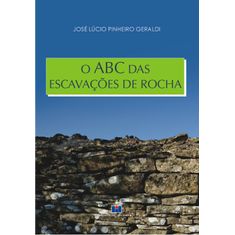 o-abc-das-escavacoes-interciencia-9788571932388