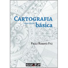 Cartografia-Basica