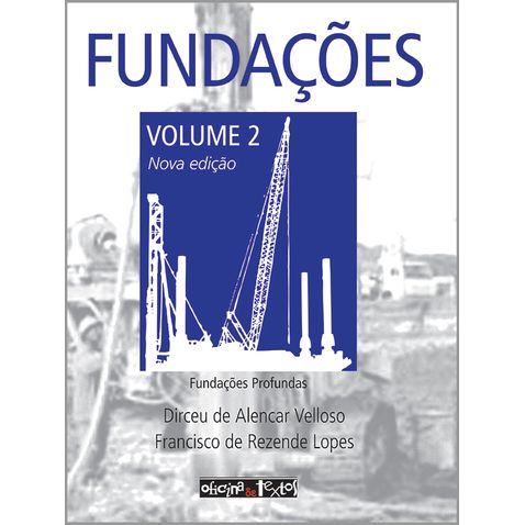 Fundacoes-vol2-2ed