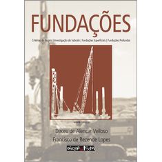 Fundacoes-volume-completo