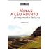 Minas-a-ceu-aberto