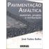 Pavimentacao-Asfaltica