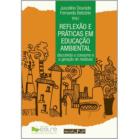 Relexao-e-praticas-em-educacao-ambiental