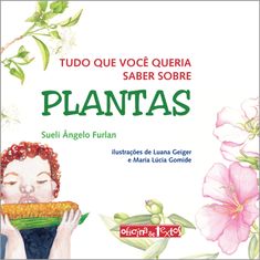 Tudo-que-vc-queria-saber-sobre-Plantas