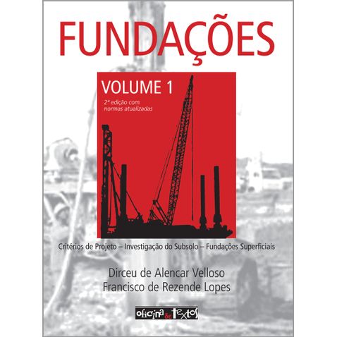 fundacoes-vol1-2ed