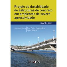 projeto-da-durabilidade-de-estruturas-de-concreto-em-ambientes-de-severa-agressividade