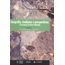 geografia-a-presenca-de-pierre-m-expressao-popular-9788577431366