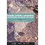 geografia-a-presenca-interdiciplinaridade-meio-ambiente-representacoes-expressao-popular-9788577431359