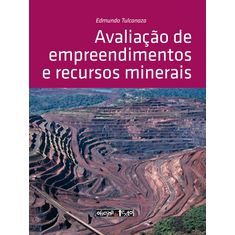 avaliacao-de-empreendimentos-e-recursos-minerais