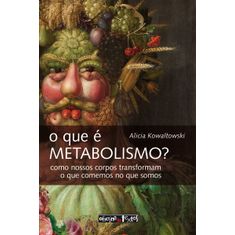 O-que-e-metabolismo