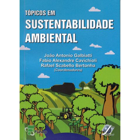 topicos-em-sustentabilidade-ambiental-funep-9788578050986