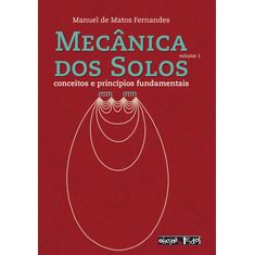 Mecanica-dos-solos_vol1