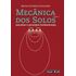 Mecanica-dos-solos_vol1