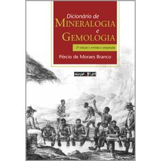 dicionario-de-mineralogia-e-gemologia