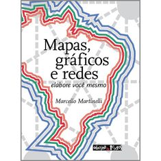 mapas-graficos-e-redes