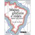 mapas-graficos-e-redes