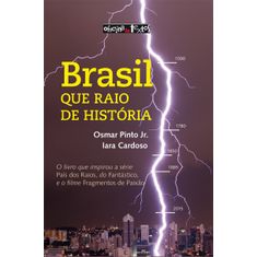 brasil-que-raio-de-historia
