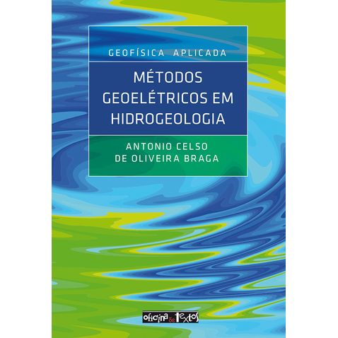 Geofisica-aplicada-metodos-geoeletricos-em-hidrogeologia