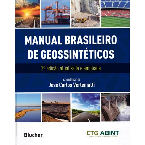 manual-brasileiro--1-