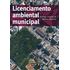 Licenciamento-ambiental-municipal