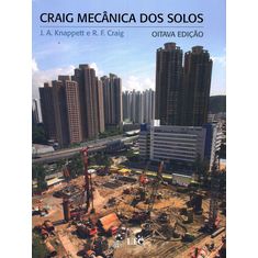craig-mecanica-dos-solos-WEB
