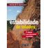 Estabilidade-taludes-2ed