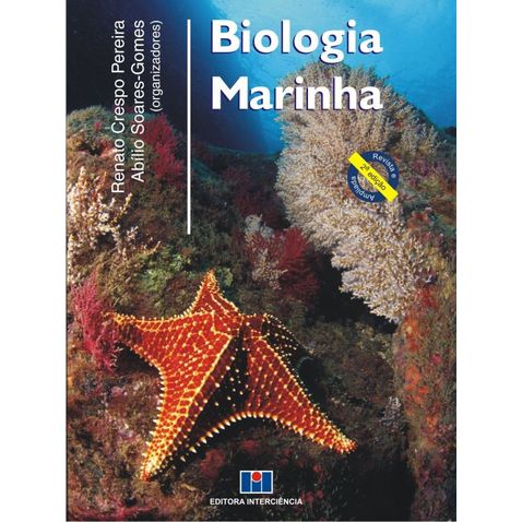 biologia-marinha