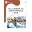 qualidade-na-construcao-civil