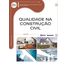 qualidade-na-construcao-civil