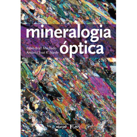 Mineralogia-optica