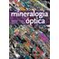 Mineralogia-optica