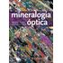 Mineralogia-optica