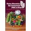 plantas-alimenticias-nao-convencionais-panc-no-brasil