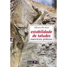 Estabilidade-de-taludes-exercicios-praticos-800