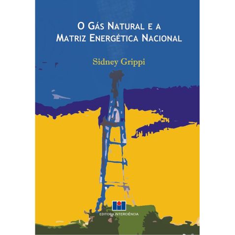 o-gas-natural-e-a-matriz-energetica-nacional