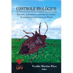 controle-biologico-ufv