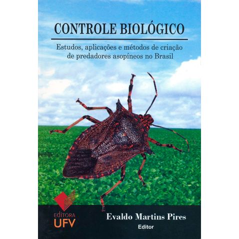 controle-biologico-ufv