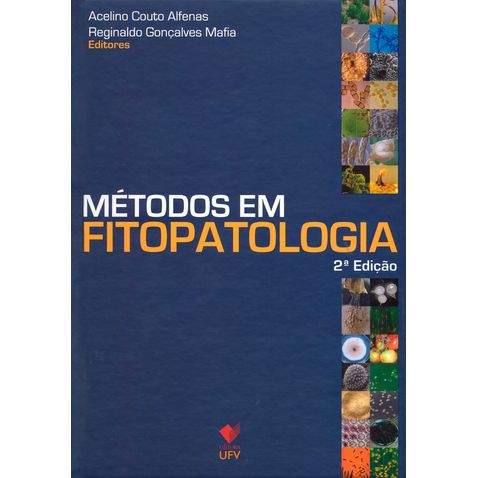 metodos-em-fitopatologia-ufv