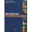 metodos-em-fitopatologia-ufv