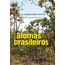 biomas-brasileiros